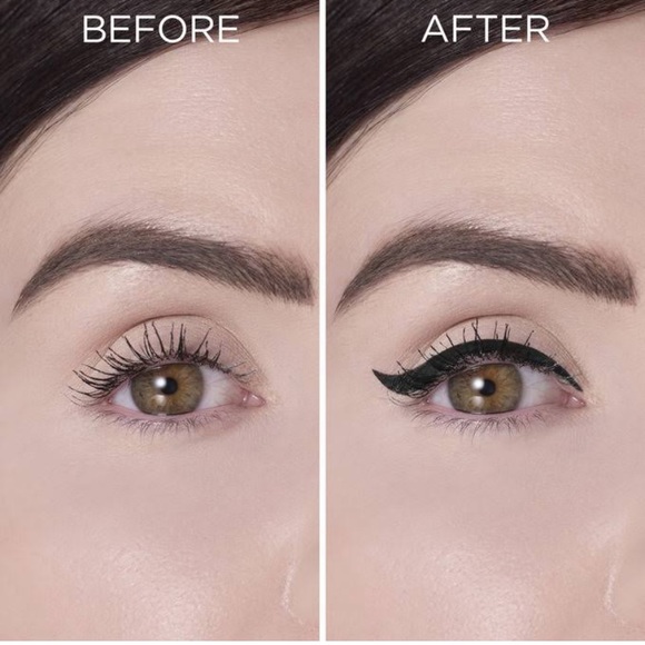 Tarteist Double Take Eyeliner - Picture 2 of 6